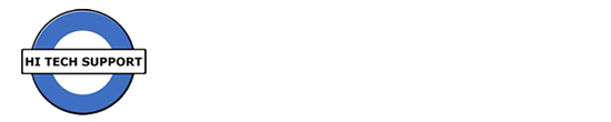 Hawaii Computer Support