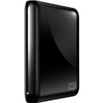 wd-hd-sm